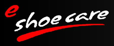 e-shoecare.gr